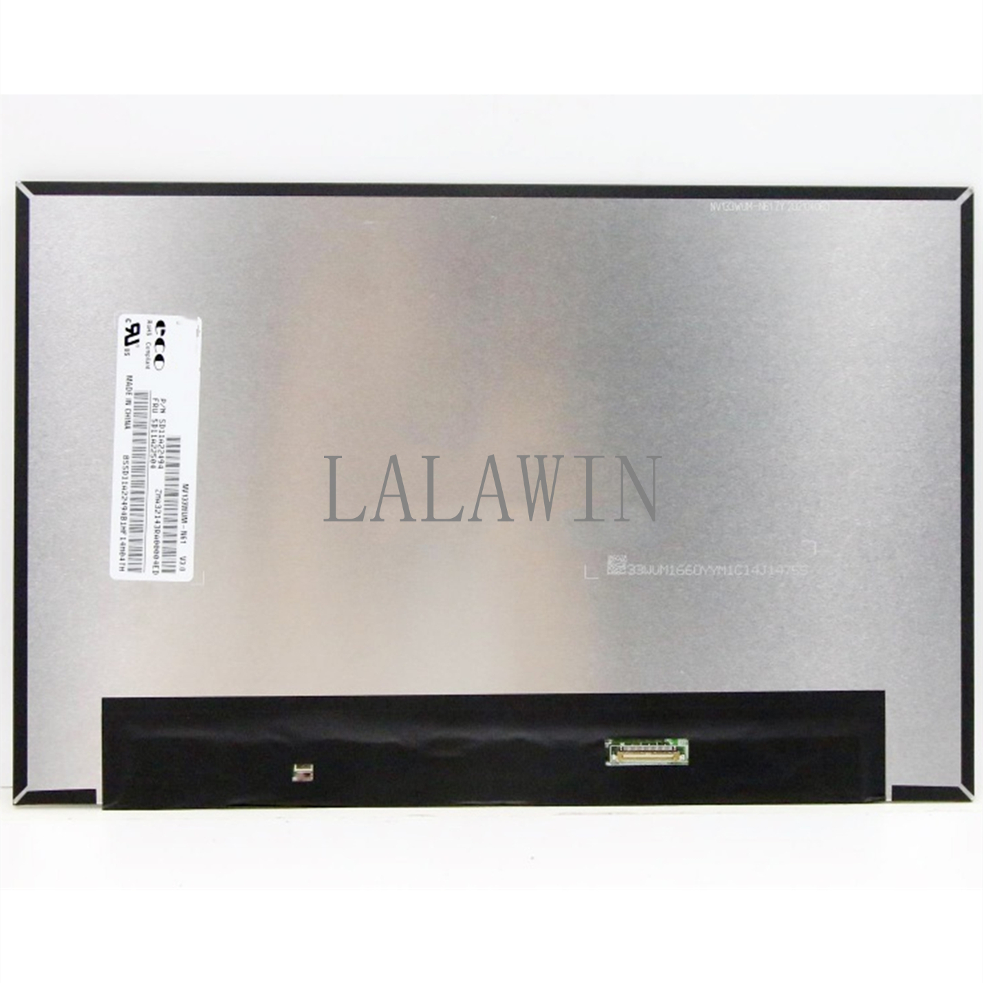  ThinkPad X13 Gen2 Ʈ LCD ȭ 1920x1200 NV..